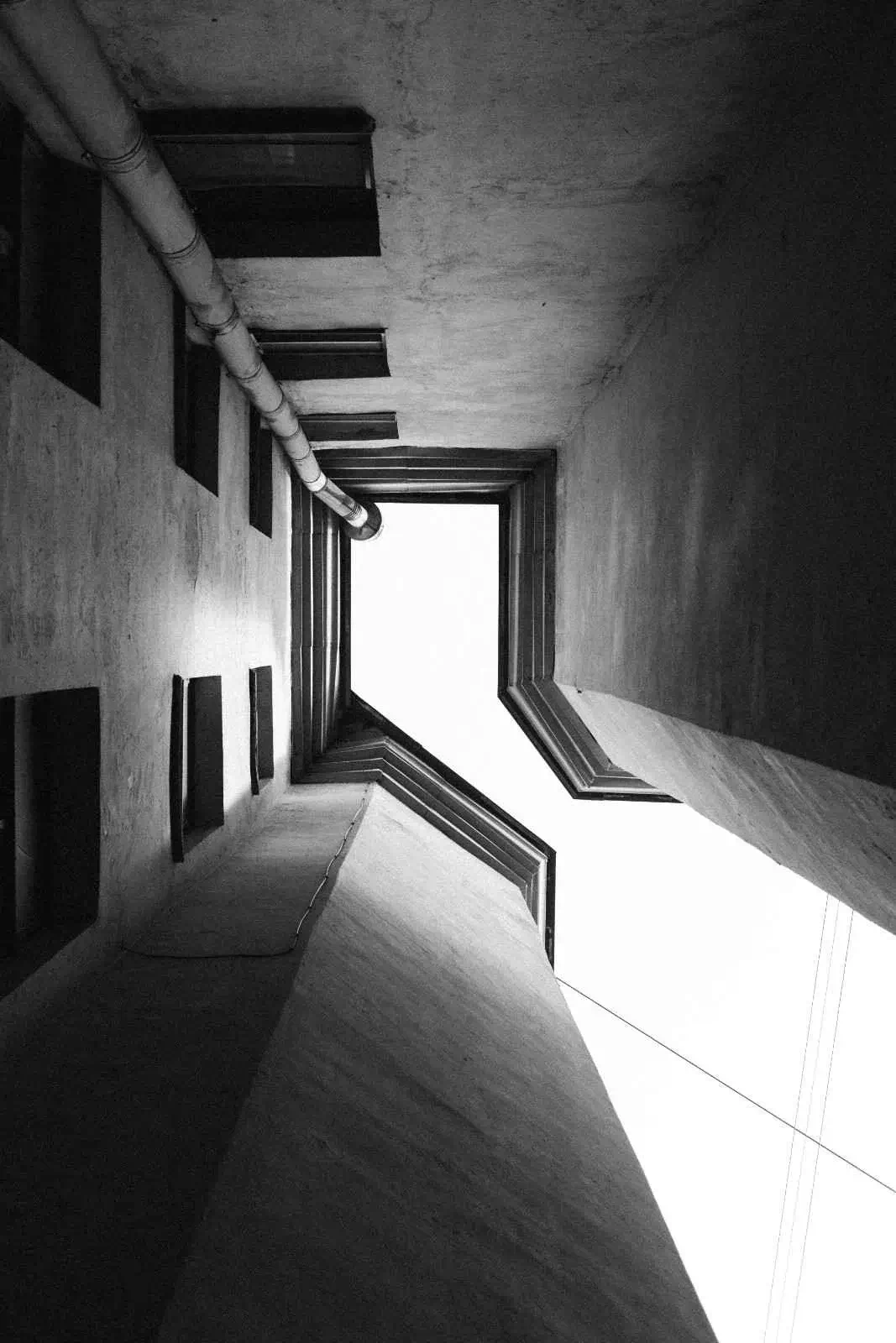 Google Maps Integration