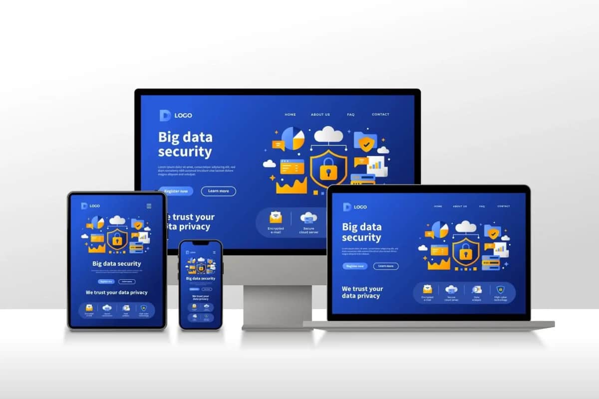 Mobile App Development Services